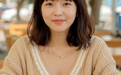 亚洲卡二卡三无线乱码新区